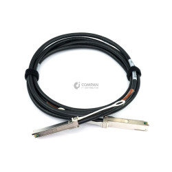 038-004-067-01 EMC VMAX QSFP CABLE 3M