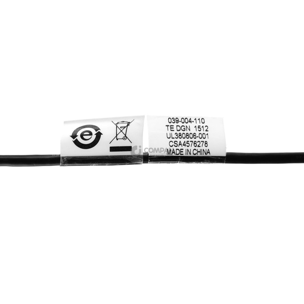 039-004-110 EMC VMAX MINI USB TO USB CABLE