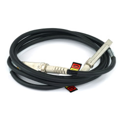 17-05405-01 HP SFP 4GB COOPER FIBRE CABLE FOR EVA 2M