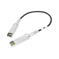 17-05405-03 HP SFP 4GB COOPER FIBRE CABLE FOR EVA 0.5M