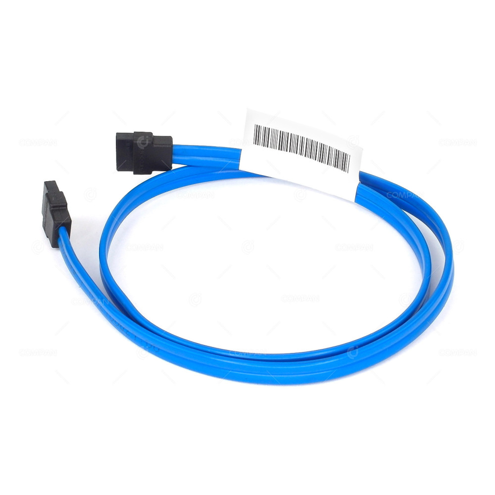 25R5635 IBM SATA SIGNAL CABLE FOR X3200 X3630 M3