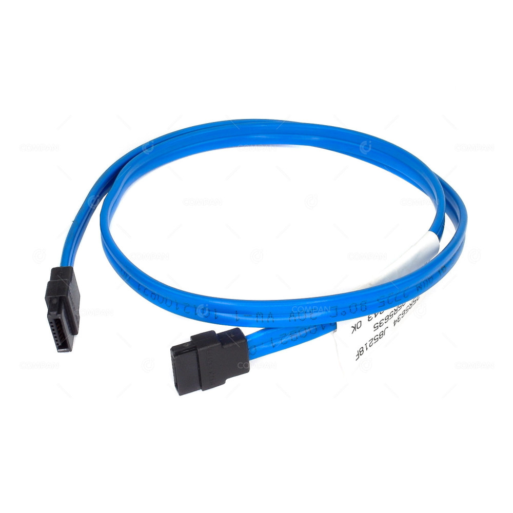 25R5635 IBM SATA SIGNAL CABLE FOR X3200 X3630 M3