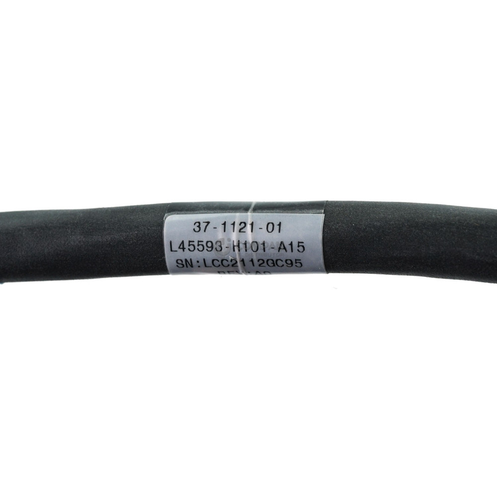 37-1121-01 CISCO STACKING POWER CABLE FOR X3750 3850 1.5M
