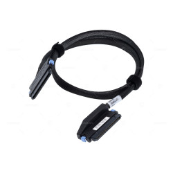 389952-001 HP INTERNAL SATA SAS OPTION CABLE 0.76M FOR HP DL380 G5 DL385 G5