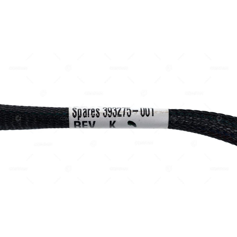 393275-001 HP SAS CABLE 32PIN FOR ML350 G5