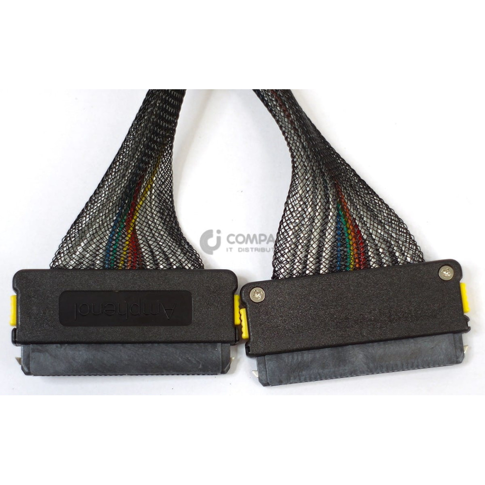 393275-001 HP SAS CABLE 32PIN FOR ML350 G5