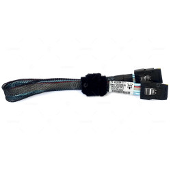 408763-001 HP MINI SAS CABLE FOR DL360 G5