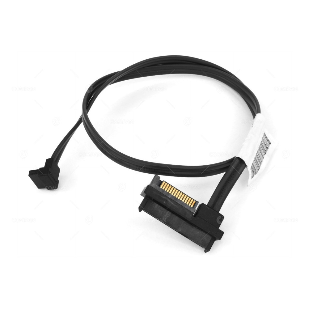 40K7154 CABLE SAS SATA FOR X3455