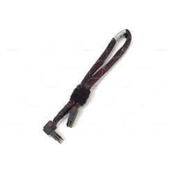 41Y9085 IBM SAS SIGNAL CABLE 36PIN FOR X3400 3500