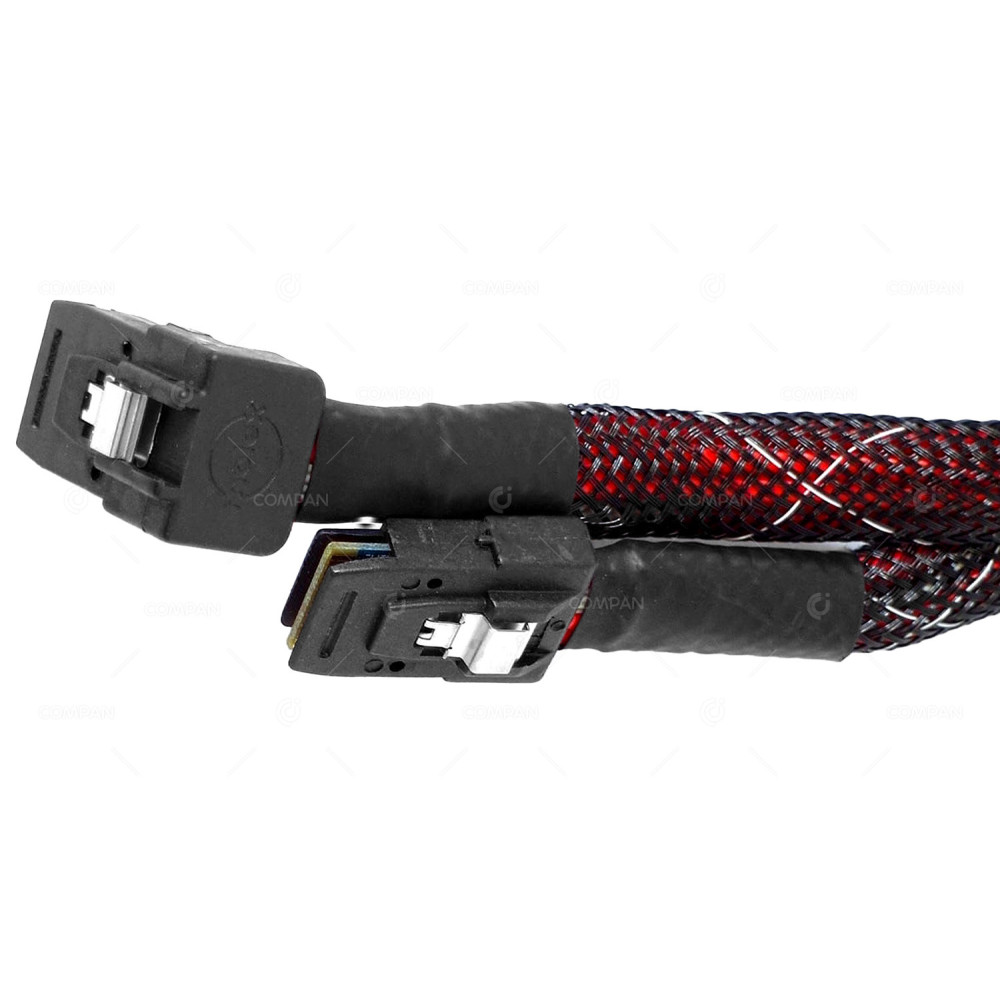 41Y9085 IBM SAS SIGNAL CABLE 36PIN FOR X3400 3500