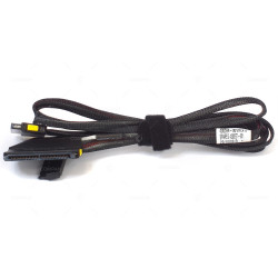 430067-001 HP CABLE SAS I/S 3X1X 1M FOR LTO