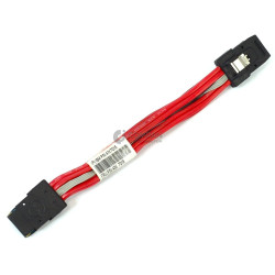 43V7019 IBM SAS SIGNAL CABLE 36PIN FOR X3550 M2