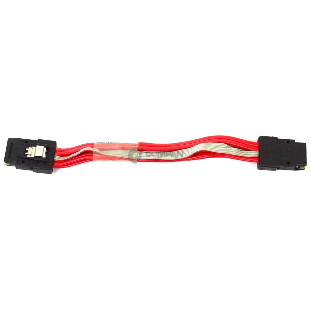43V7019 IBM SAS SIGNAL CABLE 36PIN FOR X3550 M2