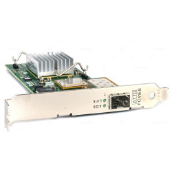 FC-41ES ATTO 4G FC SINGLE PORT PCI-E HOST ADAPTER