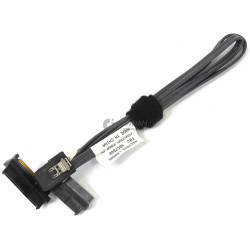 46C7660 IBM SAS/SATA 2 DROP CABLE FOR IBM SYSTEM X3400 X3500