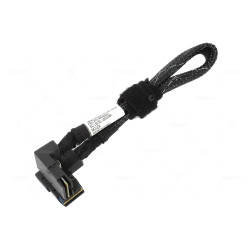 46M6435 IBM SAS SIGNAL CABLE FOR X3650 M2