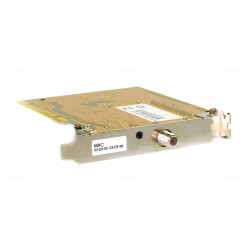 WINTV-NOVA-S HAUPPAUGE WINTV-NOVA-S DVB-S PCI CARD