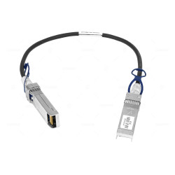 509506-003 HP SFP 4GB COOPER FIBRE CABLE FOR EVA 0.5M