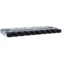 594-4585-01 SUN PASS THROUGH MODULE FOR BLADE 6000