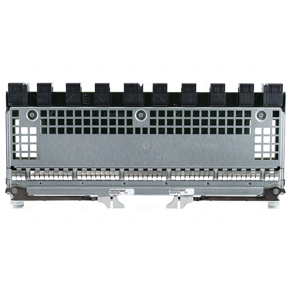 594-4585-01 SUN PASS THROUGH MODULE FOR BLADE 6000