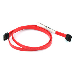 511789-001 HP SATA OPTICAL CABLE FOR ML350 G6