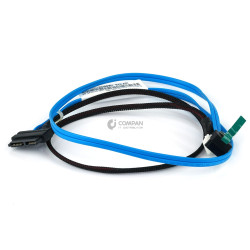 531997-001 HP SATA OPTICAL DRIVE DATA & POWER CABLE FOR DL120 DL160 DL180 DL320 G6
