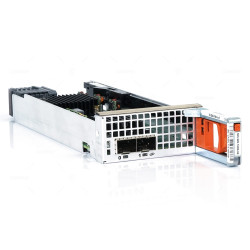 303.220.100D.00 EMC 2 PORT 16GB SFP+ V1 MODULE FOR EMC DATADOMAIN DD6300/9800