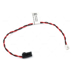 59XM0 DELL LED ASSY CABLE FOR T110 R210