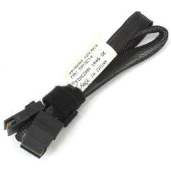 59Y3214 IBM SAS SIGNAL CABLE FOR X3250 M3