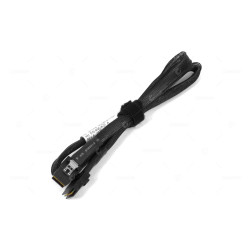 667277-001 HP MINI-SAS CABLE 35' FOR PROLIANT ML350 G8