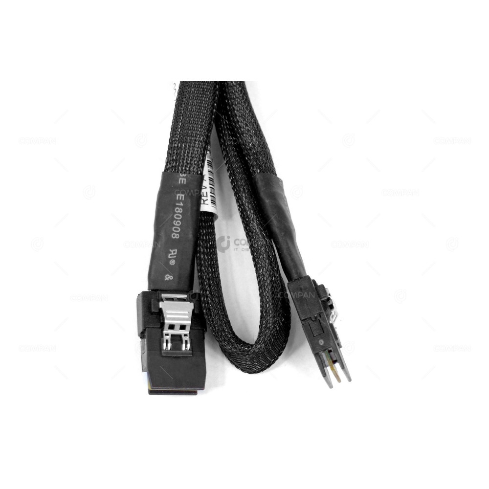 667277-001 HP MINI-SAS CABLE 35' FOR PROLIANT ML350 G8