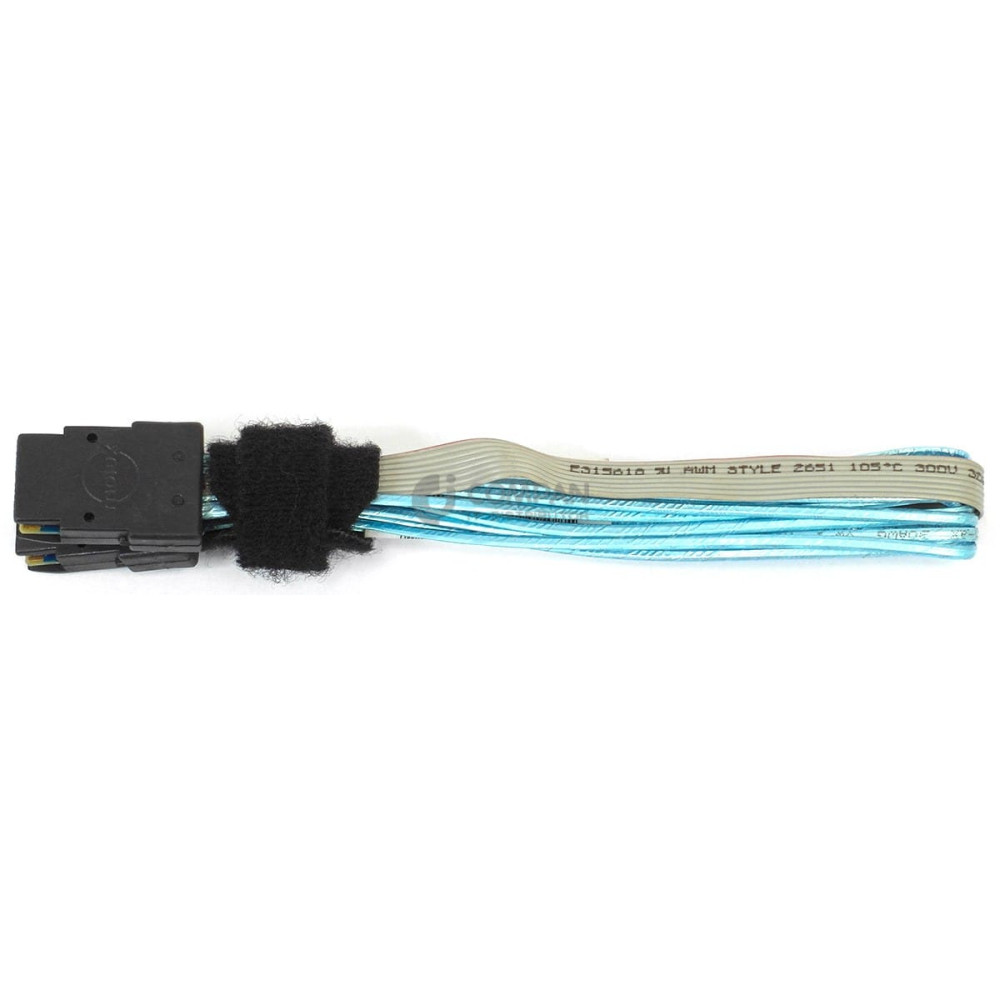69Y1332 IBM SAS SIGNAL CABLE FOR X3650 M3