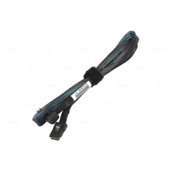 69Y4494 IBM SAS TO SAS CABLE 0.9M FOR X3630 M3