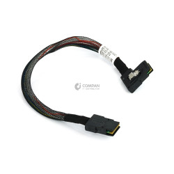 725274-001 HP MINI SAS CABLE FOR DL320E G8