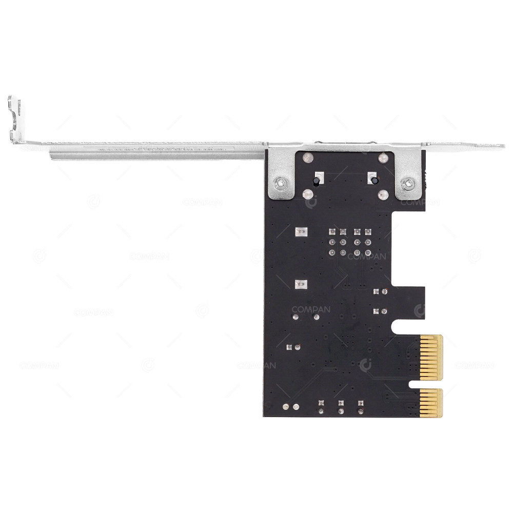 IE-S15-A111-00-02661 SUNRICH TECHNOLOGY PCI-E 3G SATA ESATA ADAPTER