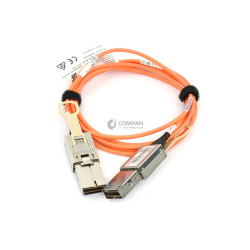 78P4415 IBM PCI-E 3.0 EXPANSION OPTICAL CABLE 2M
