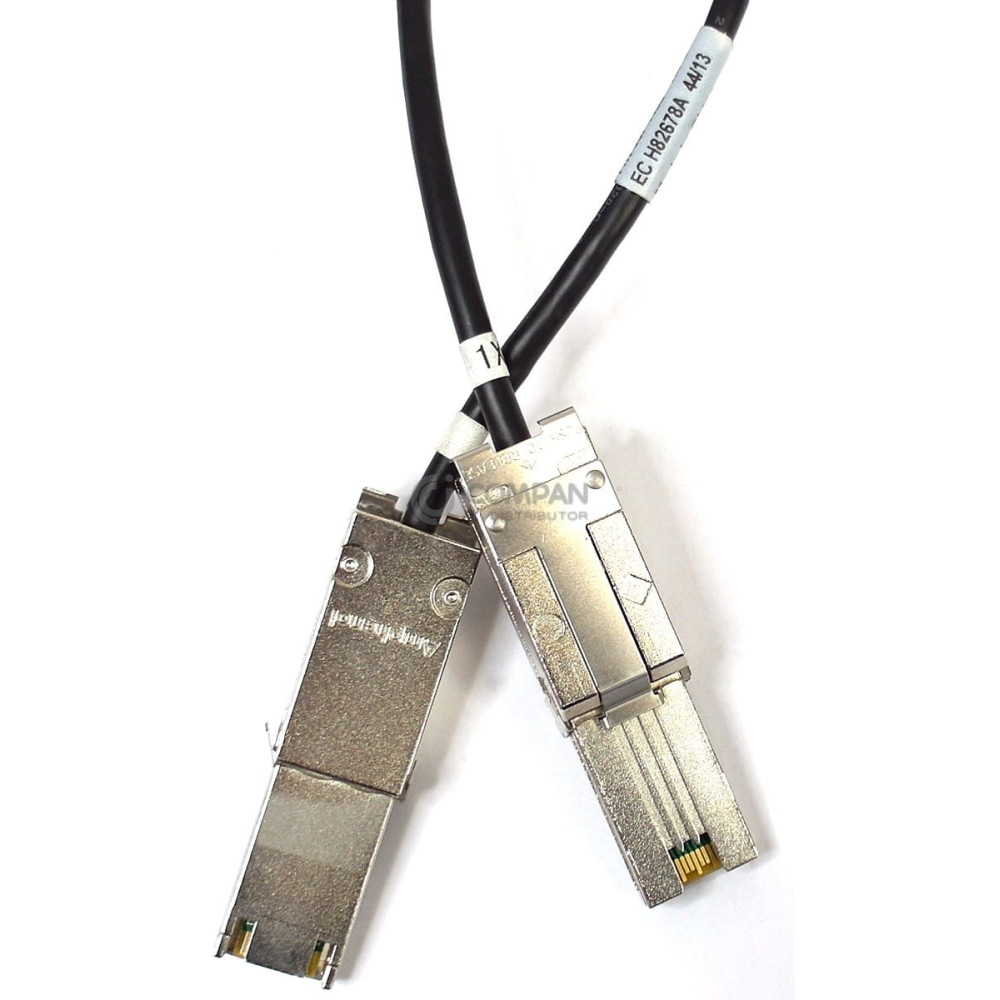 95P4488 IBM MINI SAS - MINI SAS CABLE 2M