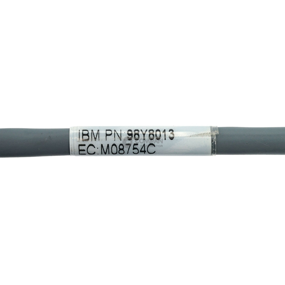 98Y8013 IBM POWER CABLE FOR U1500