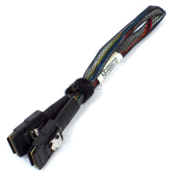 A3C40069737 FUJITSU MINI SAS CABLE FOR TX150 S7