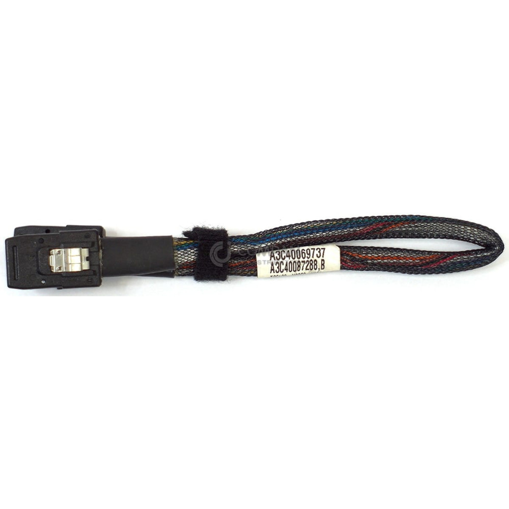 A3C40069737 FUJITSU MINI SAS CABLE FOR TX150 S7