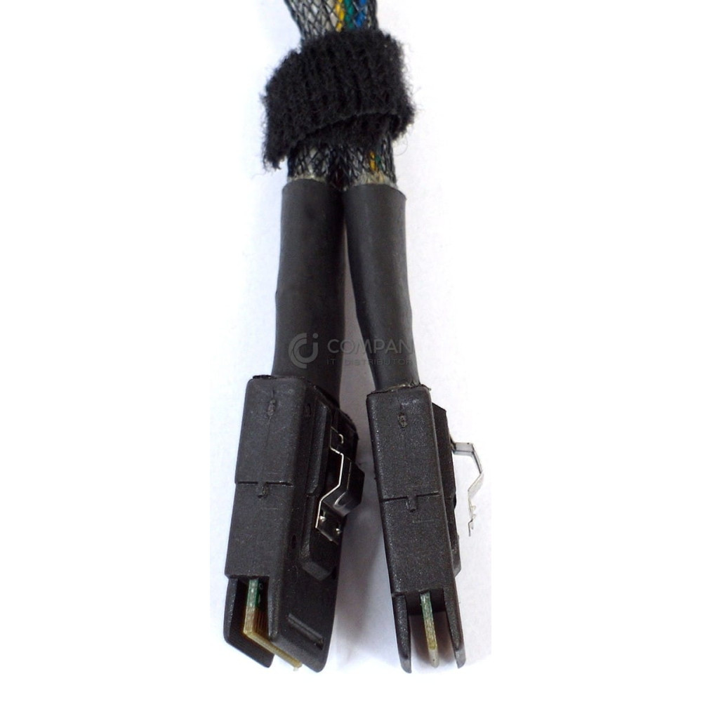 A3C40069737 FUJITSU MINI SAS CABLE FOR TX150 S7