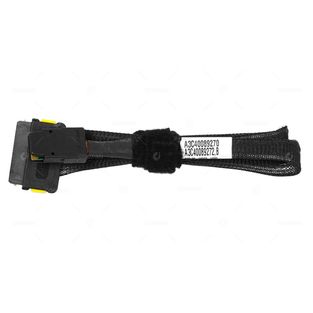 A3C40089270 FUJITSU SAS CABLE FOR TX200 S6
