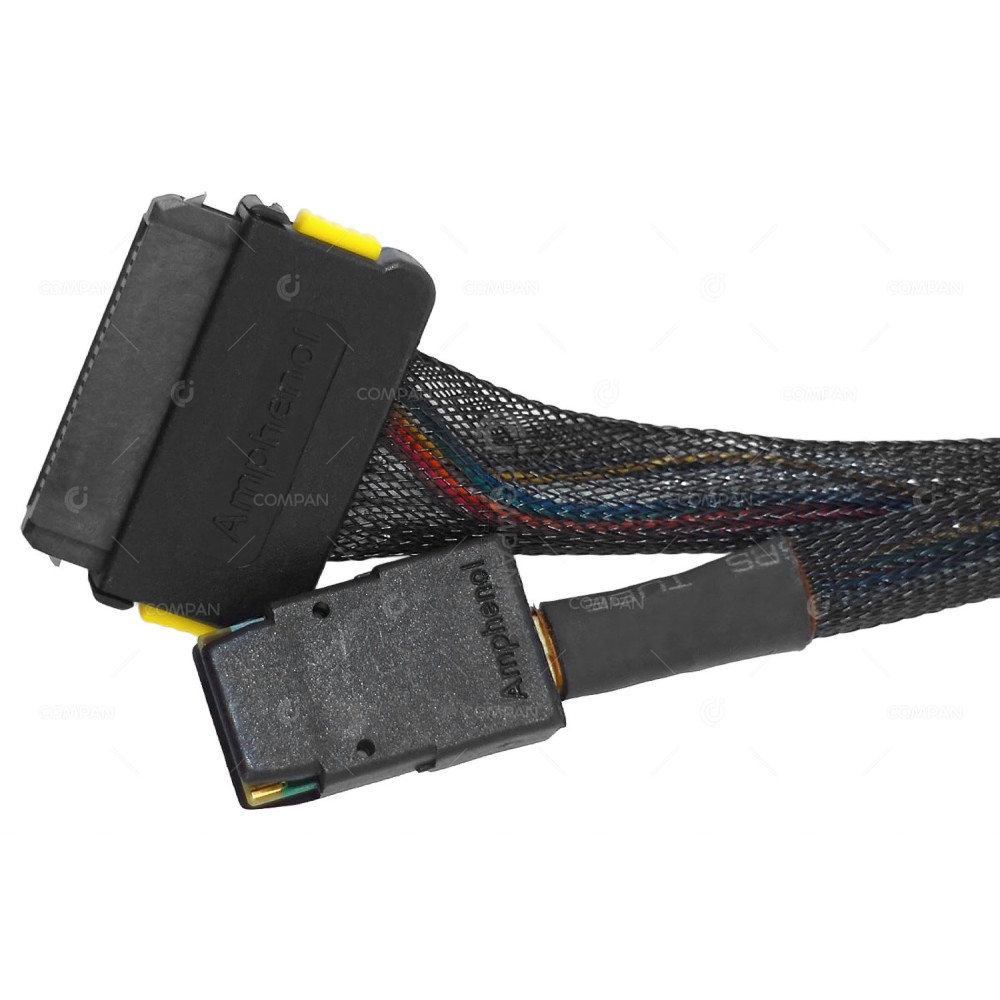 A3C40089270 FUJITSU SAS CABLE FOR TX200 S6