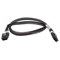 A3C40103412 FUJITSU CABLE FOR RX300 S6