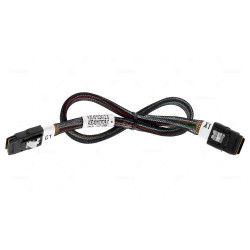 A3C40103413 FUJITSU MINI SAS CABLE FOR RX300 S6