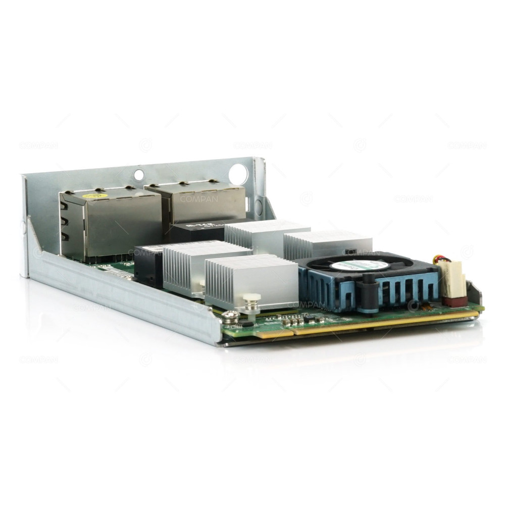 20SK0057600X0 SOPHOS 8 PORT 1GB ETHERNET FLEXI PORT MODULE FOR XG 750 SG 550 SG 650 XG 550 XG 650 NSK576C8-UTM, 4BSK0576A1X10