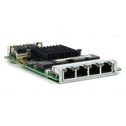 BC11FGEA HUAWEI QUAD PORT RJ-45 INTERFACE NETWORK CARD FOR RH5885H V3