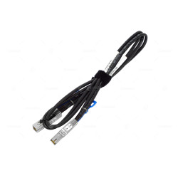 CA72314-1001 FUJITSU MINI SAS HD TO MINI SAS HD 12G CABLE 1M