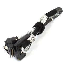 D228N DELL POWEREDGE R310 PLANAR TO BACKPLANE SAS 6I/R CABLE