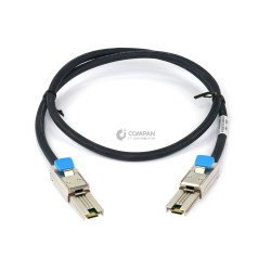 F29000020000074 SYMANTEC EXTERNAL MINI SAS CABLE FOR JX30